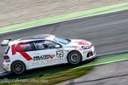 sport-auto-high-performance-days-hockenheim-2013-rallyelive.de.vu-5143.jpg